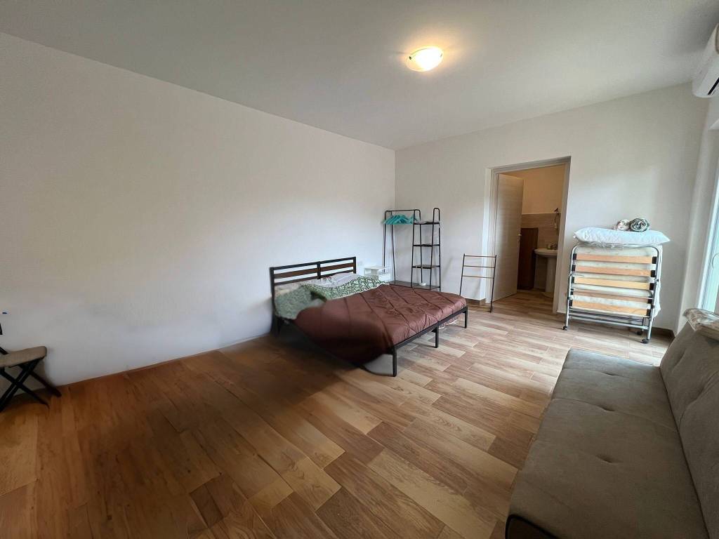 Appartamento a Latina - Foto 3