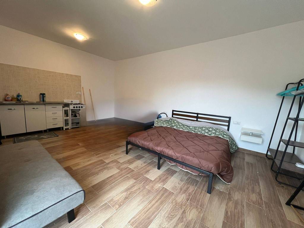 Appartamento a Latina - Foto 4