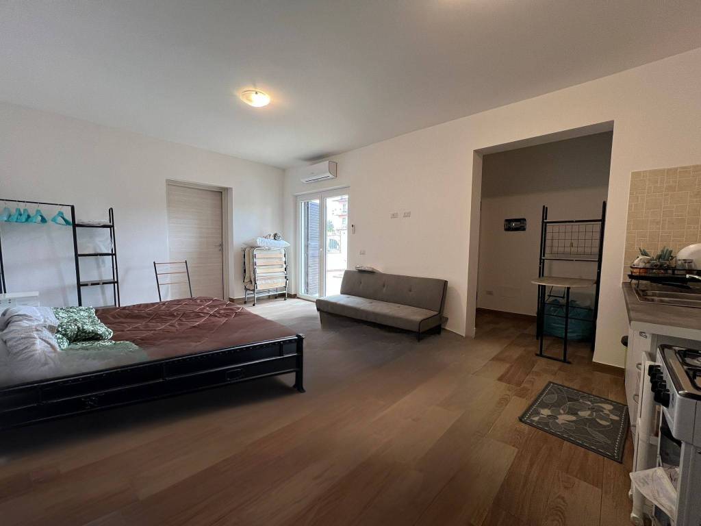 Appartamento a Latina - Foto 5