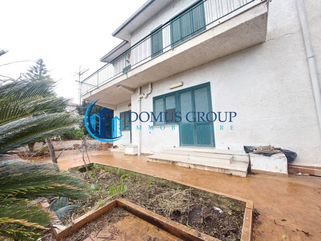 Appartamento a Altofonte in Viale del Fante - Foto 4
