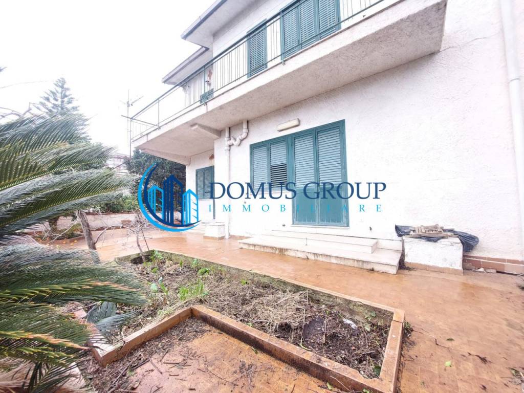 Appartamento a Altofonte in Viale del Fante - Foto 5