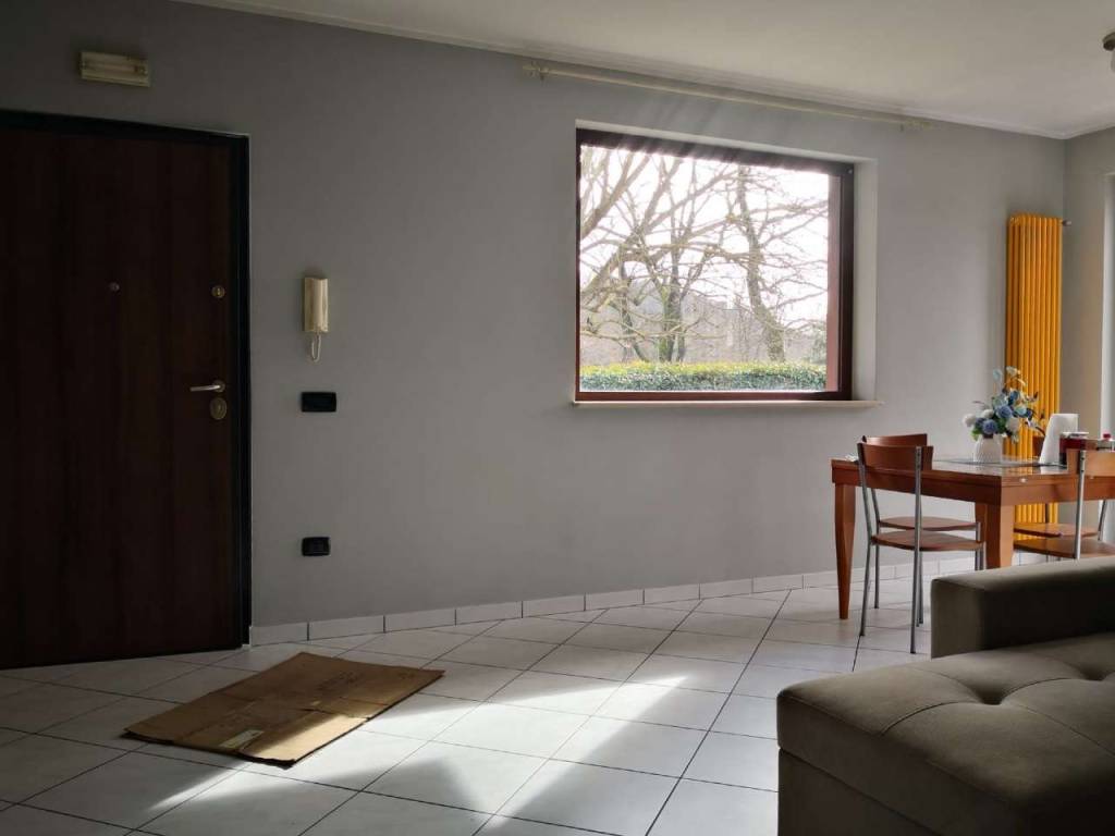 Villa a Alatri in via dei Villini - Foto 4