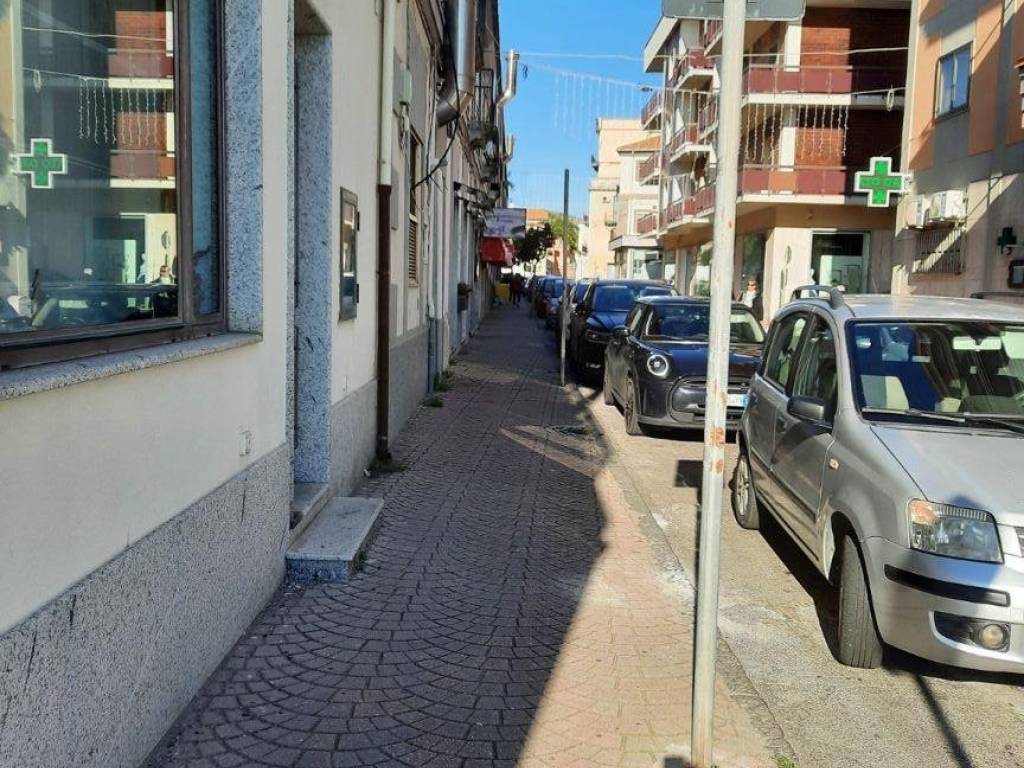 Appartamento a Catanzaro in Via Tommaso Gulli - Foto 2