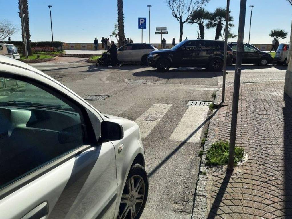 Appartamento a Catanzaro in Via Tommaso Gulli - Foto 3