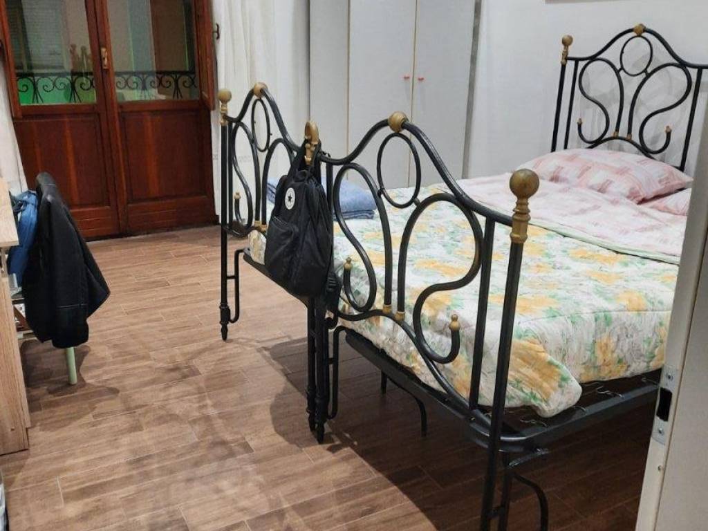 Appartamento a Catanzaro in Via Tommaso Gulli - Foto 5