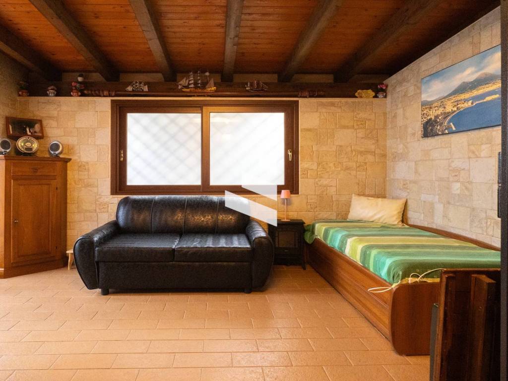 Villa a Pomezia in Via Mar di Bering - Foto 5