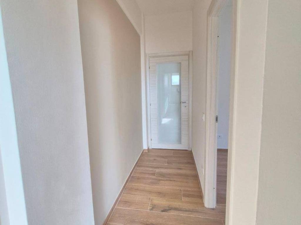 Appartamento a Pisa in Via Renato Falconcini, 1 - Foto 5