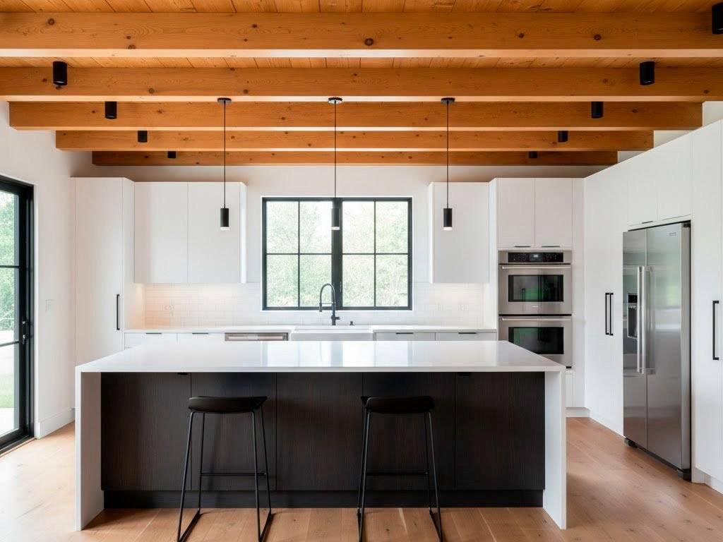 Villa a San severino marche in Strada Provinciale Septempedana - Foto 3