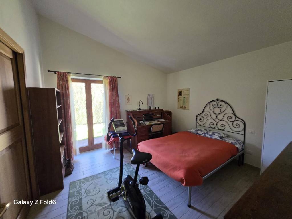 Casa indipendente a Gaiole in chianti - Foto 4