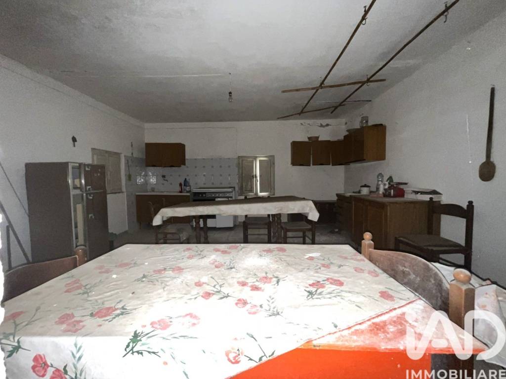 Casa indipendente a Longobardi in LocalitÃ Frailliti - Foto 2