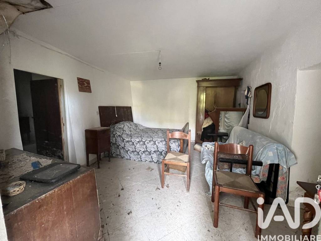 Casa indipendente a Longobardi in LocalitÃ Frailliti - Foto 3