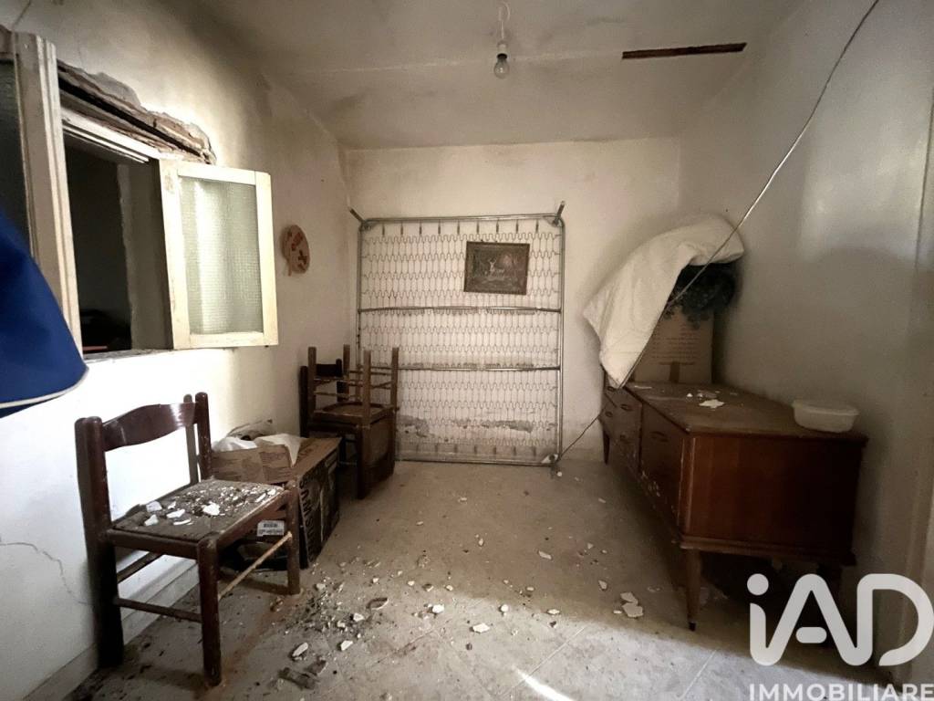 Casa indipendente a Longobardi in LocalitÃ Frailliti - Foto 4