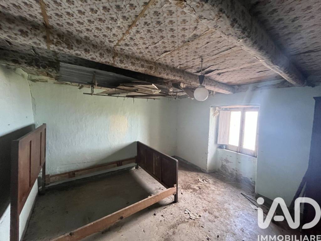 Casa indipendente a Longobardi in LocalitÃ Frailliti - Foto 5