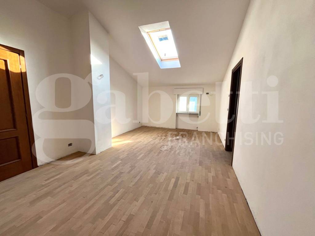 Appartamento a Millesimo in Località Utra, 20 - Foto 2