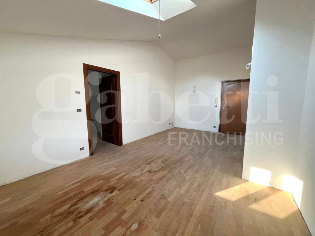 Appartamento a Millesimo in Località Utra, 20 - Foto 3