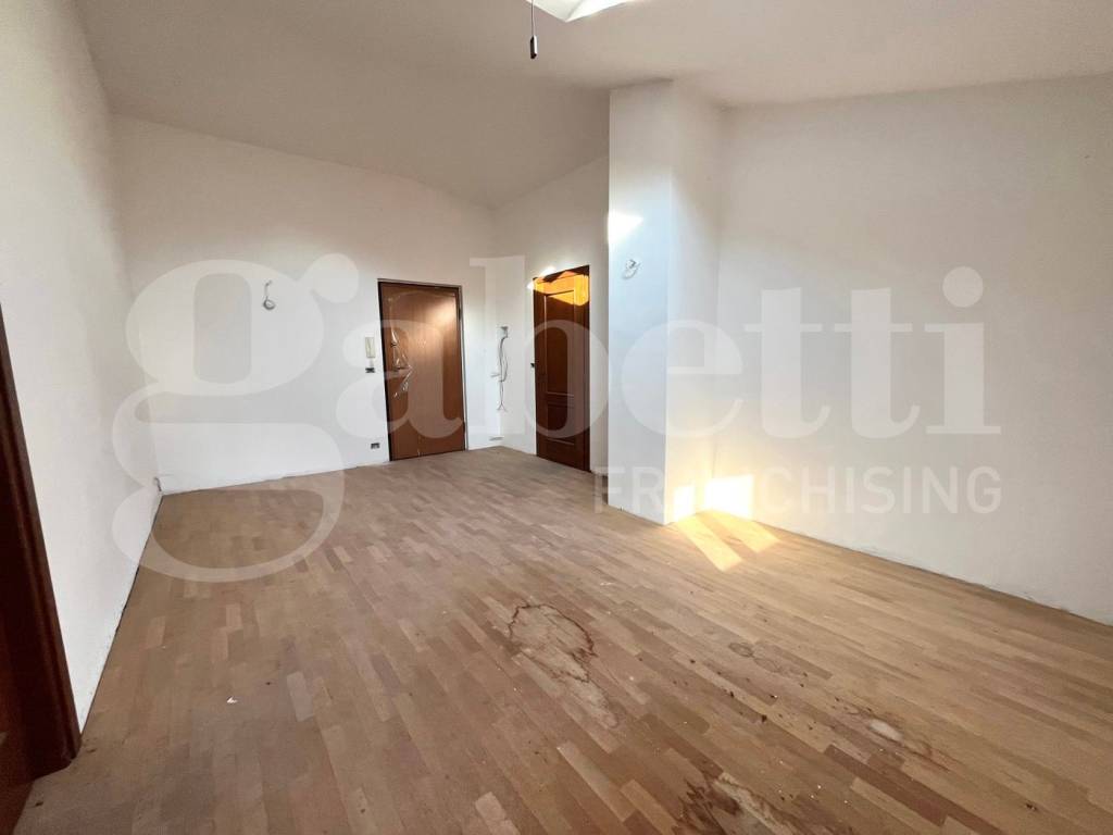 Appartamento a Millesimo in Località Utra, 20 - Foto 4