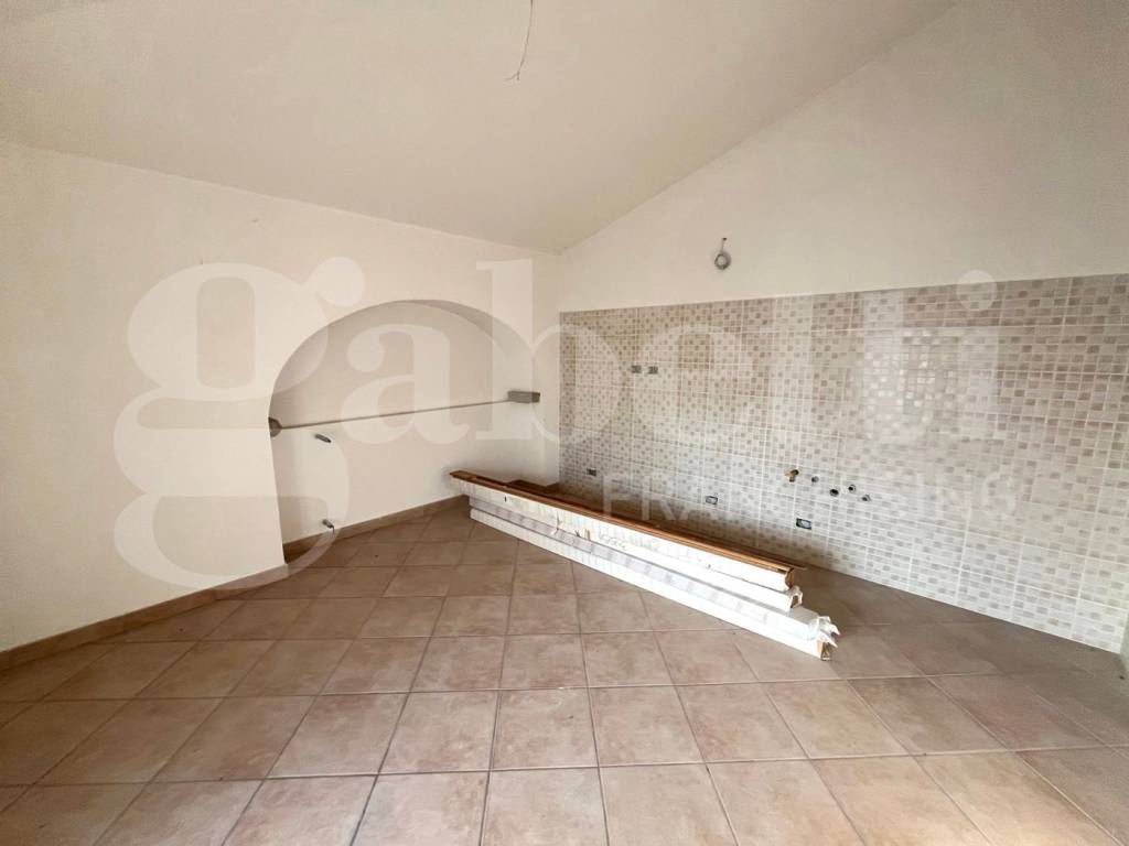 Appartamento a Millesimo in Località Utra, 20 - Foto 5