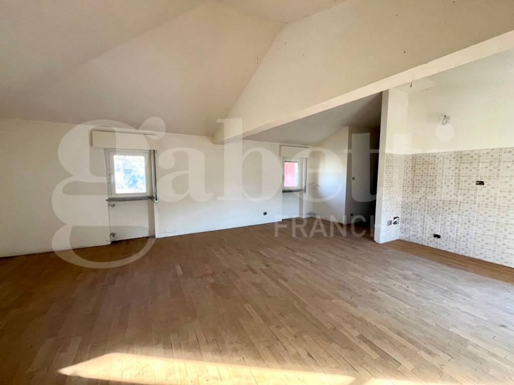 Appartamento a Millesimo in Località Utra - Foto 2