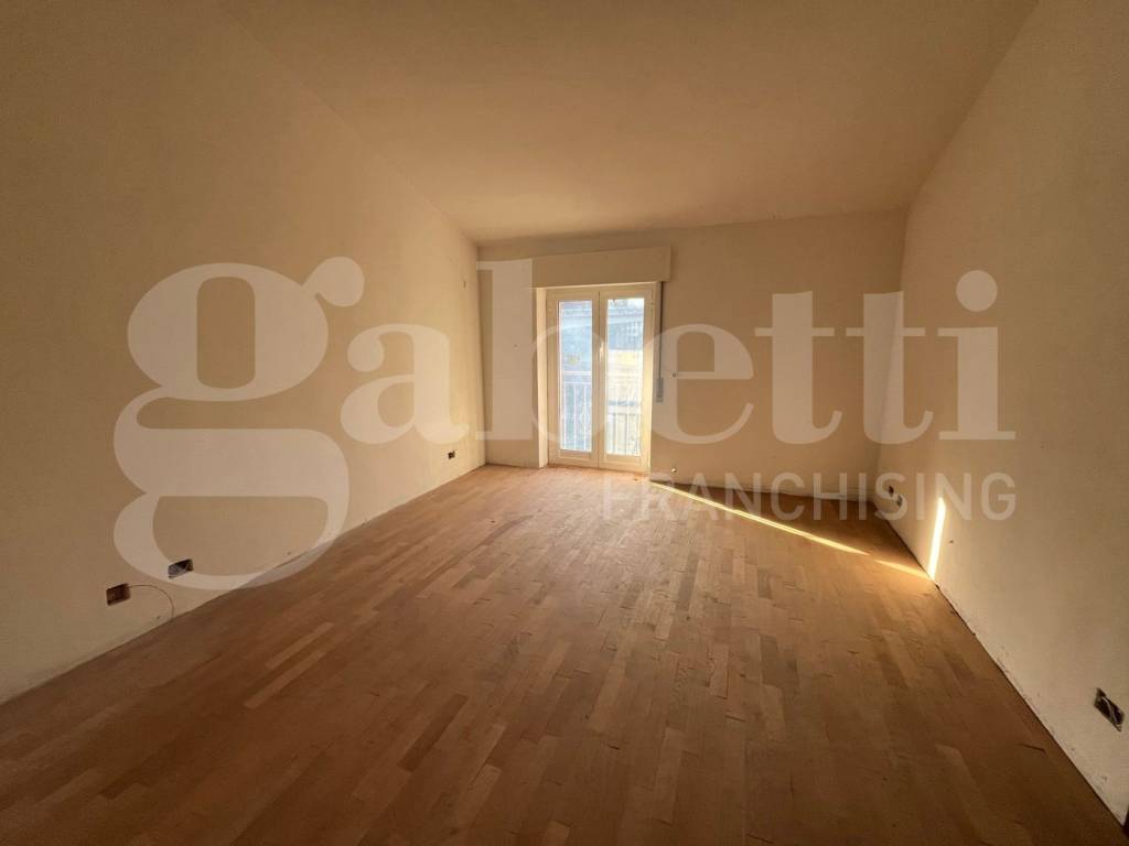 Appartamento a Millesimo in Località Utra - Foto 3