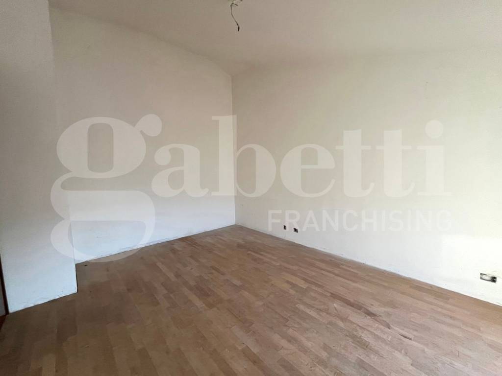 Appartamento a Millesimo in Località Utra - Foto 4