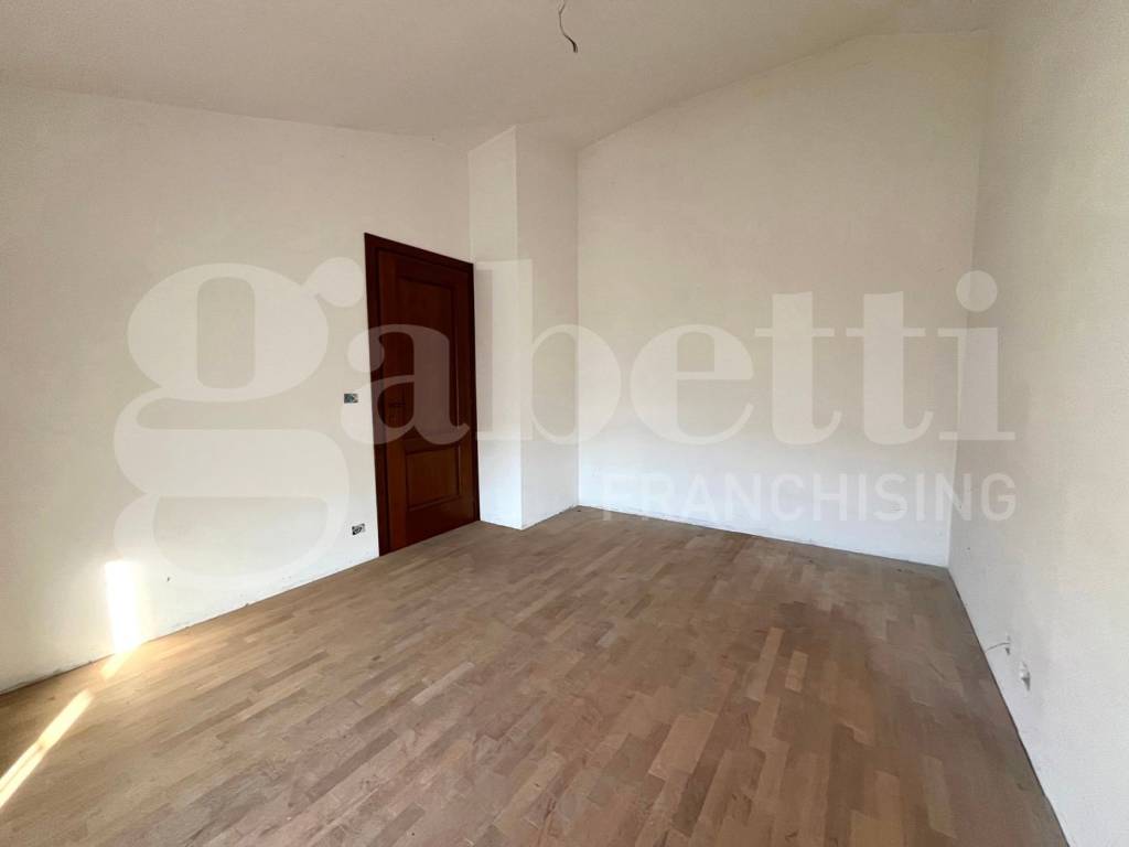 Appartamento a Millesimo in Località Utra - Foto 5