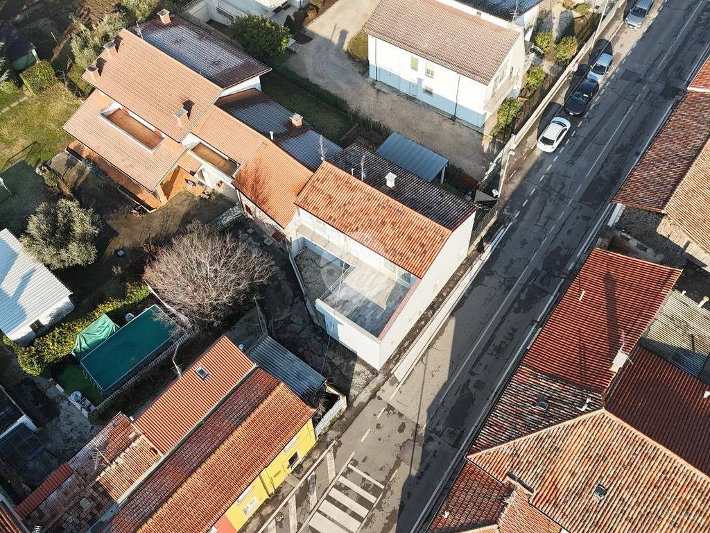 Casa indipendente a San bonifacio in Via Chiavichetta, 26 - Foto 2