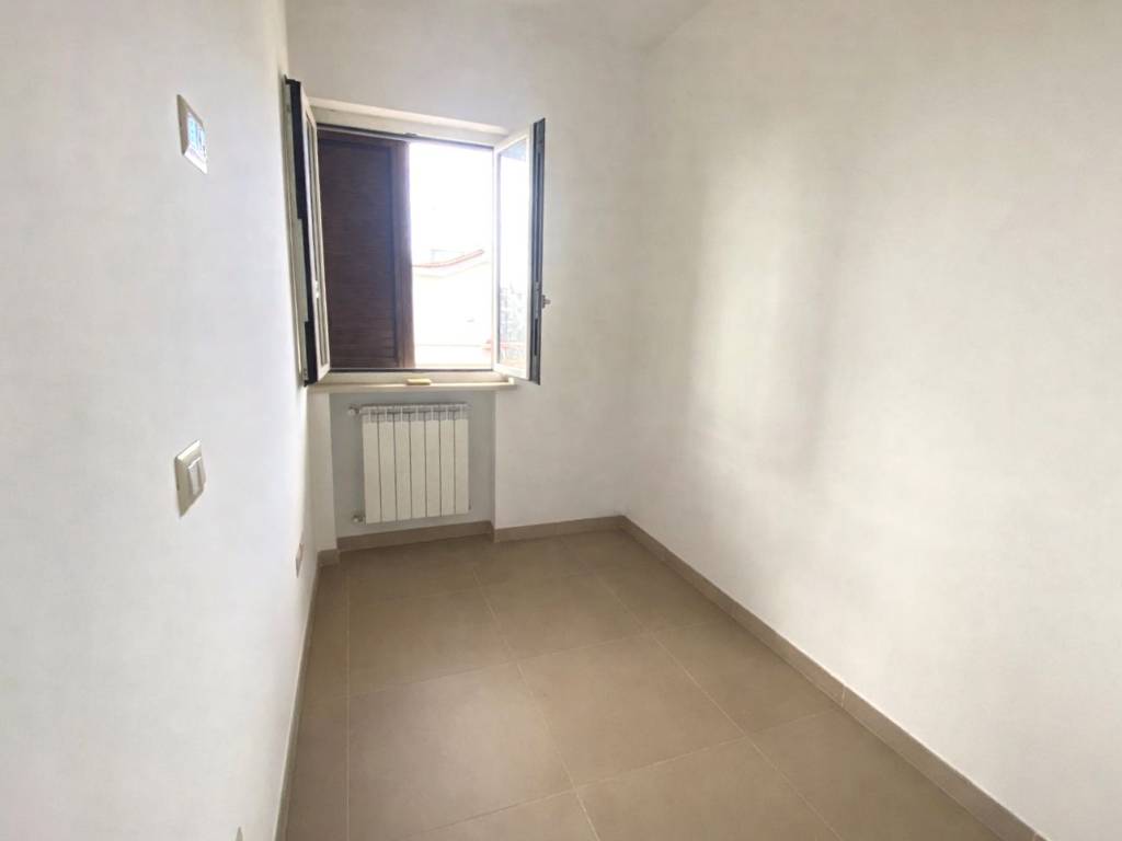 Appartamento a Volla in Via Monteoliveto, 131 - Foto 3