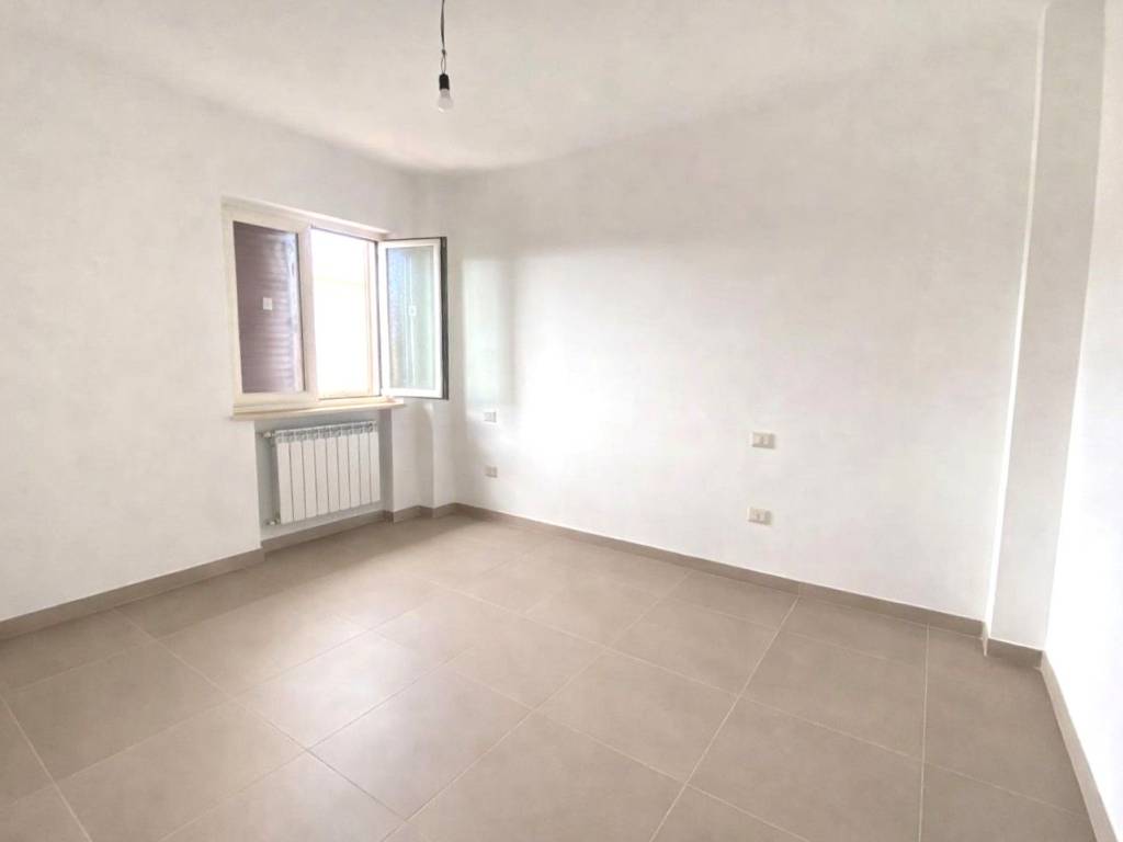 Appartamento a Volla in Via Monteoliveto, 131 - Foto 4