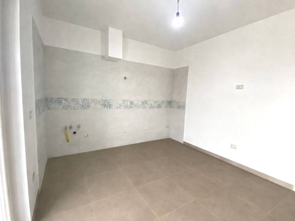 Appartamento a Volla in Via Monteoliveto, 131 - Foto 5