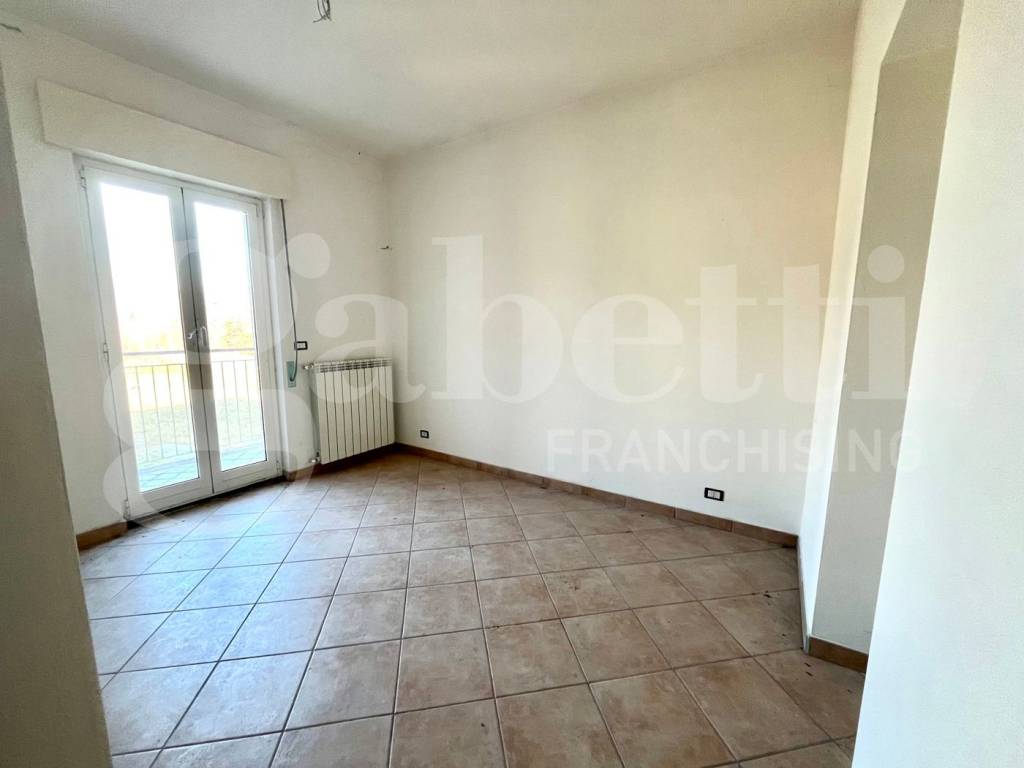 Appartamento a Millesimo in Località Utra - Foto 2