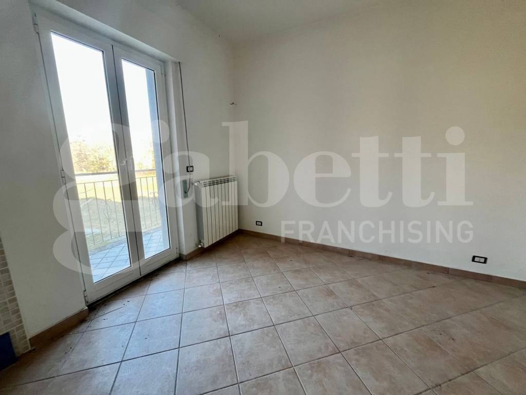 Appartamento a Millesimo in Località Utra - Foto 3