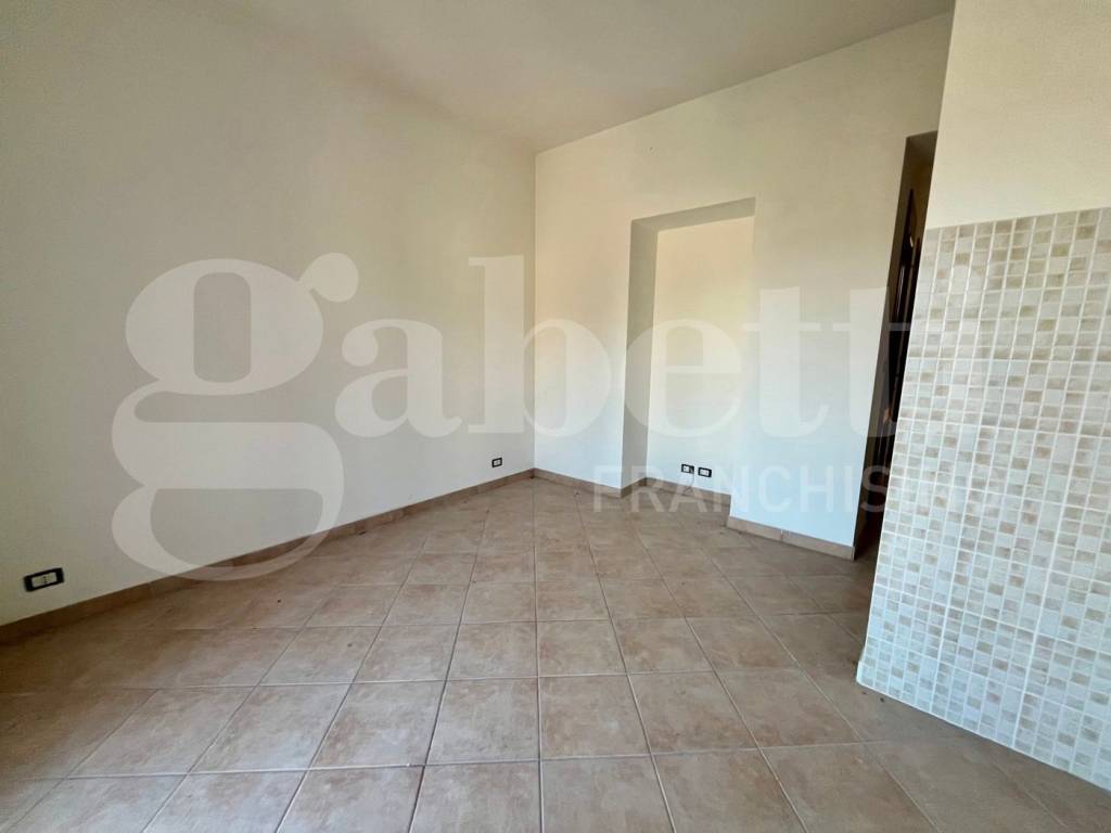 Appartamento a Millesimo in Località Utra - Foto 4