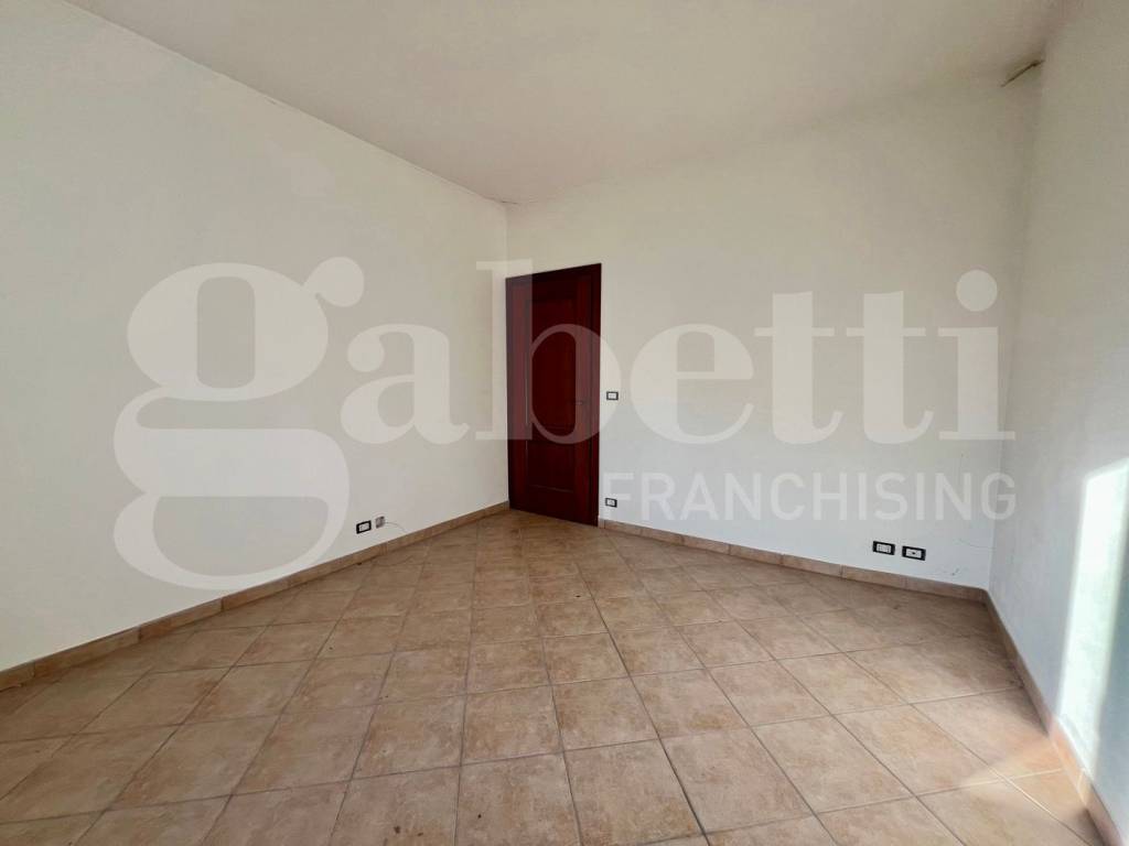 Appartamento a Millesimo in Località Utra - Foto 5