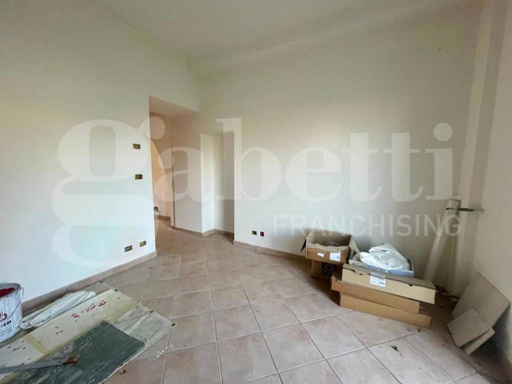 Appartamento a Millesimo in Località Utra - Foto 2