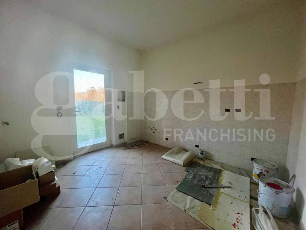 Appartamento a Millesimo in Località Utra - Foto 3