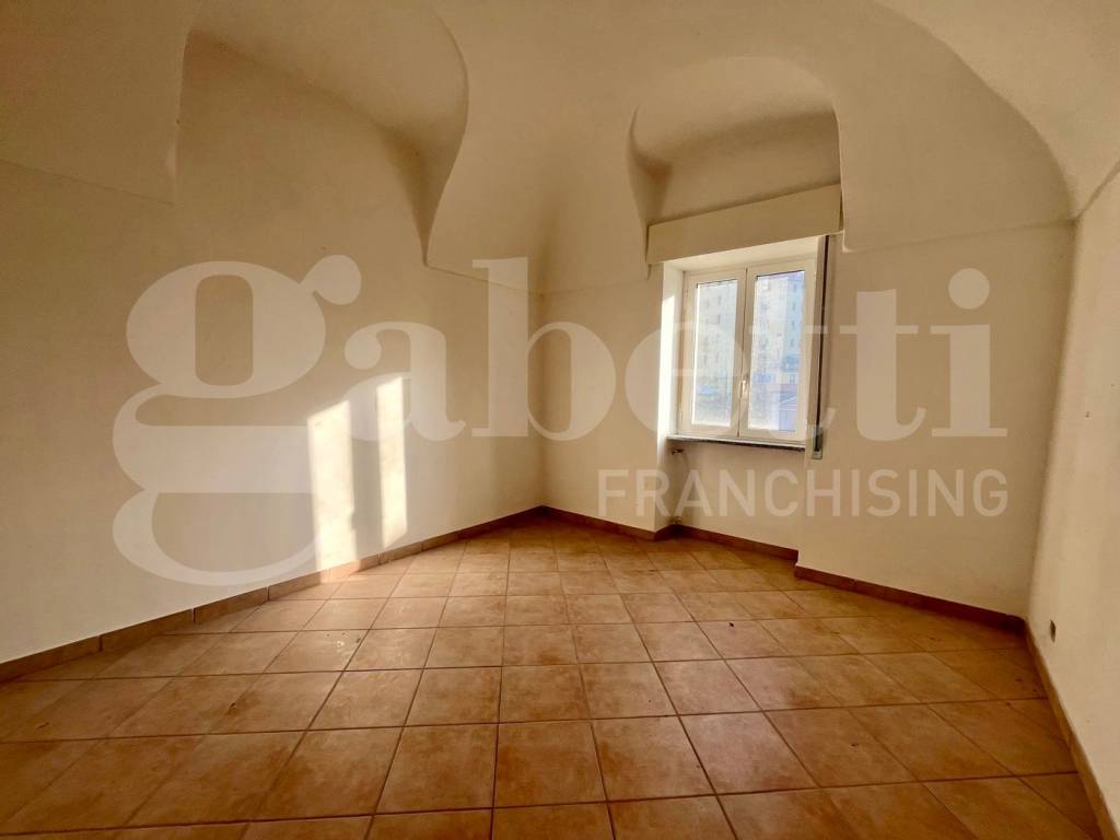 Appartamento a Millesimo in Località Utra - Foto 4
