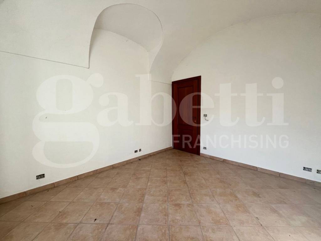 Appartamento a Millesimo in Località Utra - Foto 5