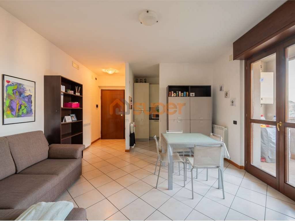 Appartamento a Perugia in Via Francesco Petrarca - Foto 5