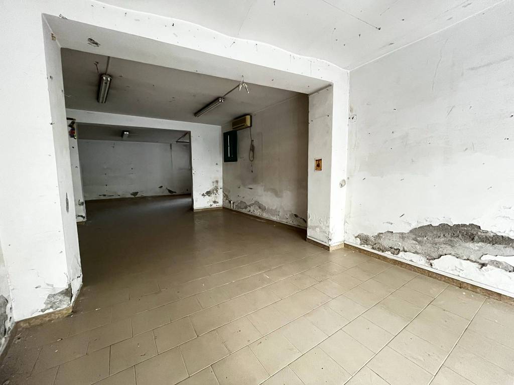 Immobile a Fondi in Via Roma, 78 - Foto 3