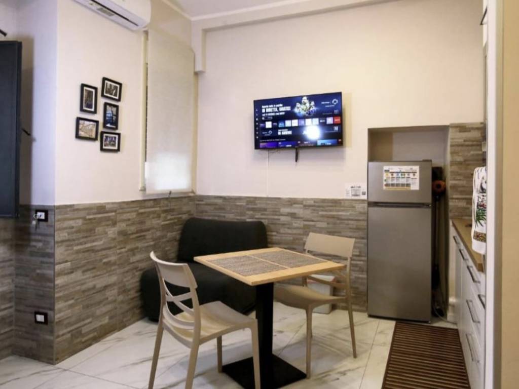 Appartamento a Catania in Via Salvatore di Giacomo, 44 - Foto 4