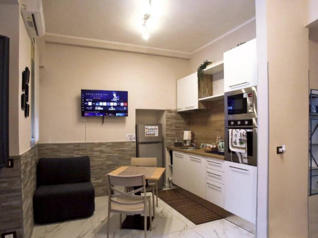 Appartamento a Catania in Via Salvatore di Giacomo, 44 - Foto 5