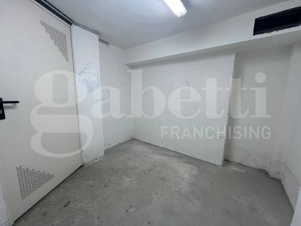Immobile a Spotorno in Via delle strette - Foto 2