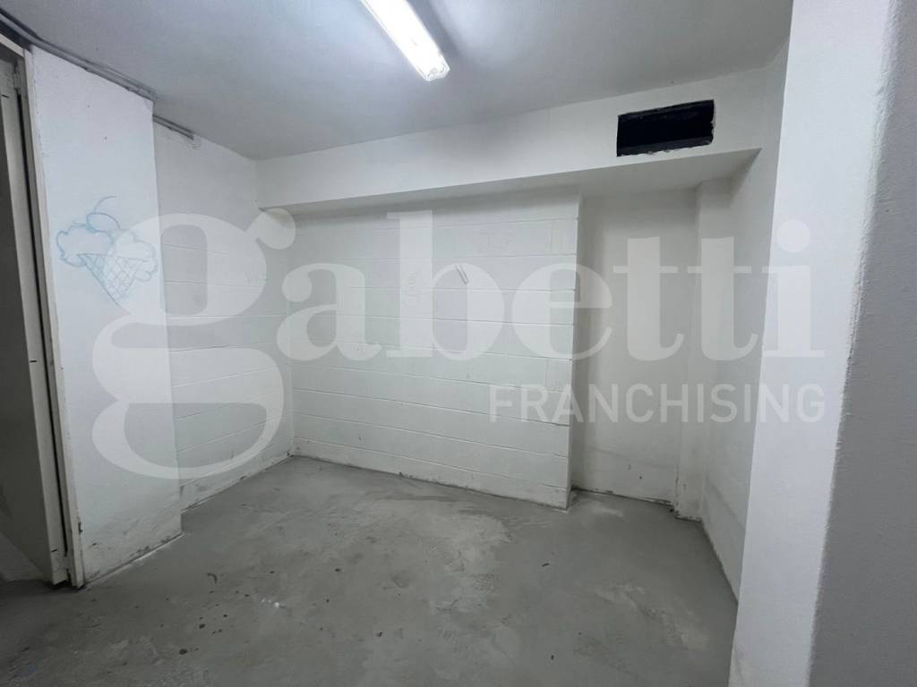 Immobile a Spotorno in Via delle strette - Foto 3