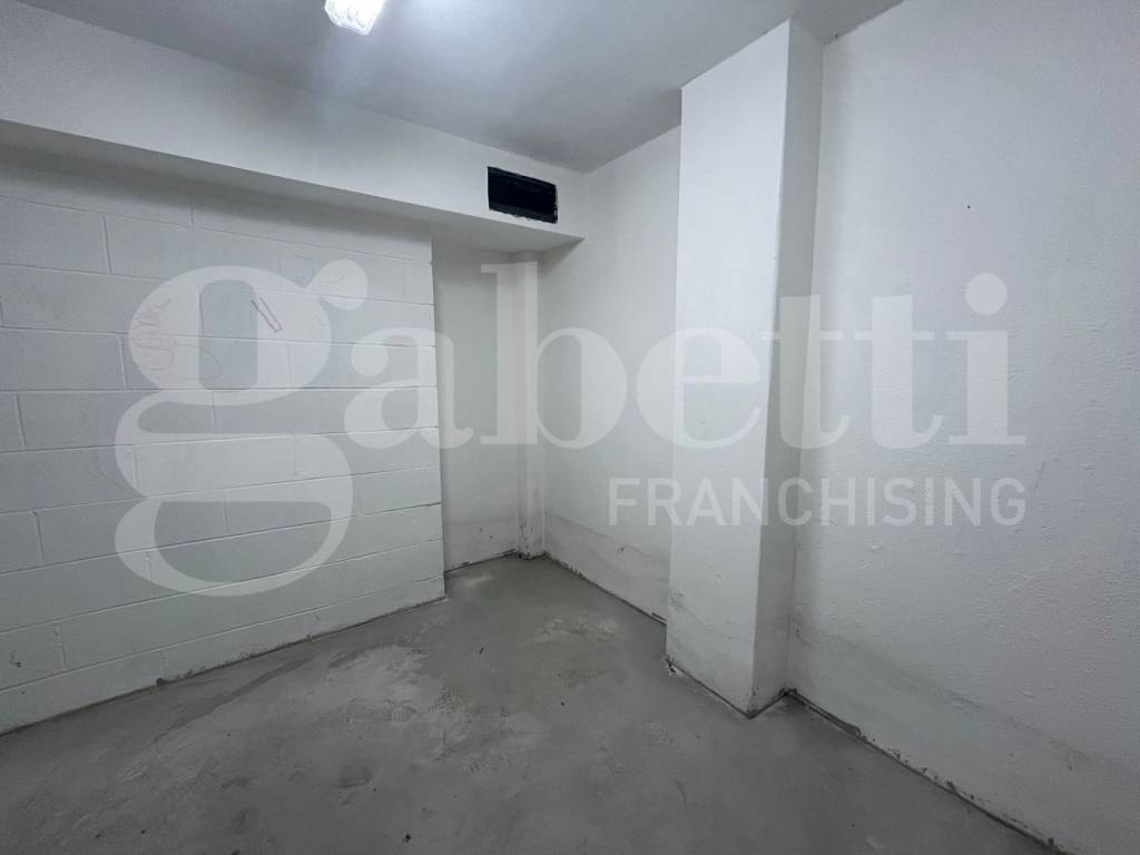 Immobile a Spotorno in Via delle strette - Foto 4