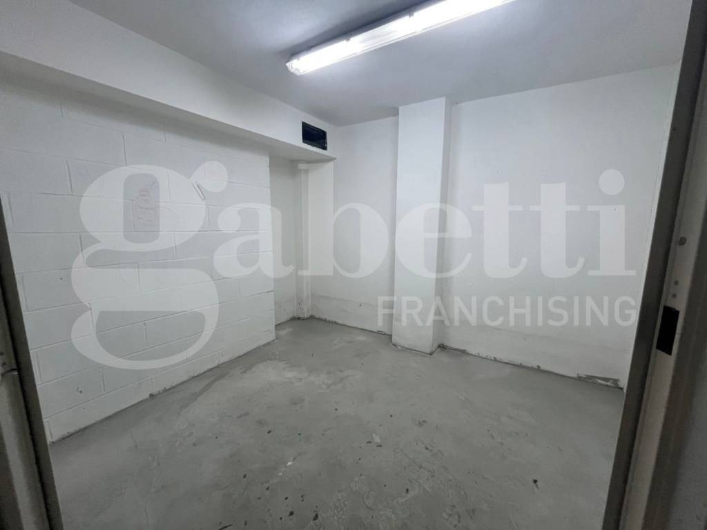 Immobile a Spotorno in Via delle strette - Foto 5