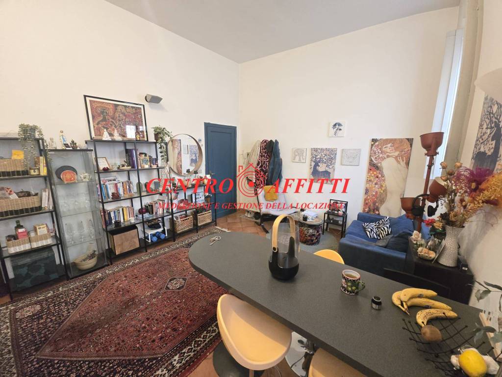 Appartamento a Pavia in Via San Severino Boezio, 3 - Foto 4