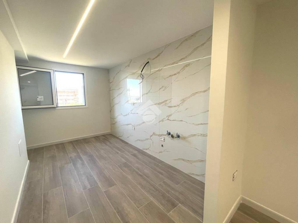 Appartamento a San giorgio a cremano in VIA MATTEOTTI, 68 - Foto 2