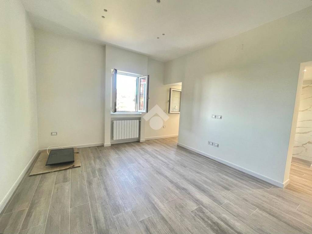 Appartamento a San giorgio a cremano in VIA MATTEOTTI, 68 - Foto 4