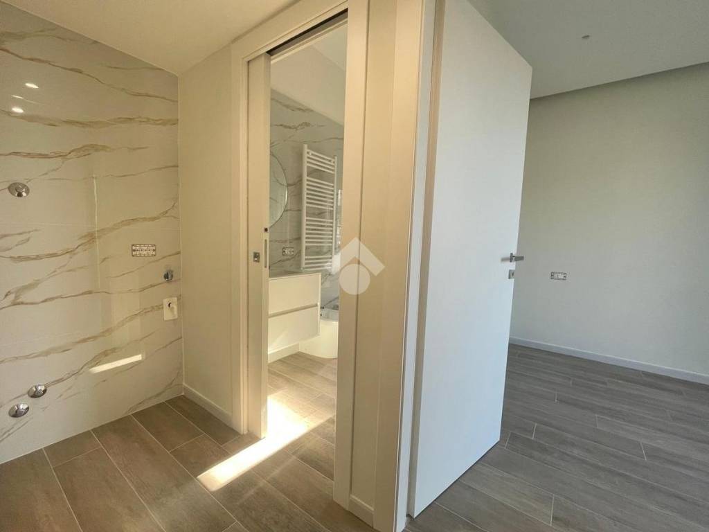 Appartamento a San giorgio a cremano in VIA MATTEOTTI, 68 - Foto 5
