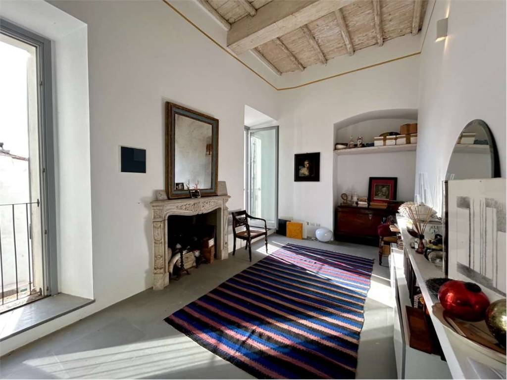 Appartamento a Narni - Foto 4